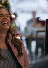 VampireDiariesWorld-dot-nl_TheChristmadPromise2015.jpg