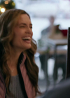 VampireDiariesWorld-dot-nl_TheChristmadPromise2016.jpg