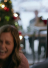 Filename=VampireDiariesWorld-dot-nl_TheChristmadPromise2022.jpg
Filesize=629KiB
Dimensions=1920x1072
Date added=Feb 13, 2023 VampireDiariesWorld-dot-nl_TheChristmadPromise2022.jpg