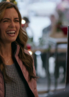 VampireDiariesWorld-dot-nl_TheChristmadPromise2023.jpg