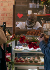 VampireDiariesWorld-dot-nl_TheChristmadPromise2026.jpg