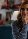 Filename=VampireDiariesWorld-dot-nl_TheChristmadPromise2088.jpg
Filesize=701KiB
Dimensions=1920x1072
Date added=Feb 13, 2023 VampireDiariesWorld-dot-nl_TheChristmadPromise2088.jpg