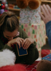 VampireDiariesWorld-dot-nl_TheChristmadPromise2238.jpg