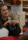 VampireDiariesWorld-dot-nl_TheChristmadPromise2239.jpg
