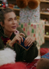 VampireDiariesWorld-dot-nl_TheChristmadPromise2244.jpg