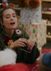 VampireDiariesWorld-dot-nl_TheChristmadPromise2246.jpg