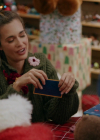 VampireDiariesWorld-dot-nl_TheChristmadPromise2247.jpg