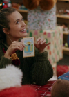 VampireDiariesWorld-dot-nl_TheChristmadPromise2249.jpg