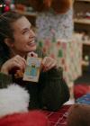 VampireDiariesWorld-dot-nl_TheChristmadPromise2250.jpg