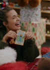 VampireDiariesWorld-dot-nl_TheChristmadPromise2251.jpg