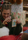 VampireDiariesWorld-dot-nl_TheChristmadPromise2255.jpg