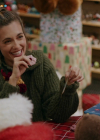 VampireDiariesWorld-dot-nl_TheChristmadPromise2256.jpg