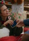 VampireDiariesWorld-dot-nl_TheChristmadPromise2258.jpg