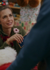 VampireDiariesWorld-dot-nl_TheChristmadPromise2259.jpg