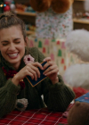 VampireDiariesWorld-dot-nl_TheChristmadPromise2266.jpg