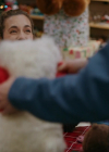 VampireDiariesWorld-dot-nl_TheChristmadPromise2267.jpg