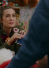 VampireDiariesWorld-dot-nl_TheChristmadPromise2268.jpg