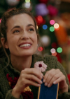 VampireDiariesWorld-dot-nl_TheChristmadPromise2273.jpg