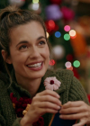VampireDiariesWorld-dot-nl_TheChristmadPromise2275.jpg
