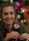 VampireDiariesWorld-dot-nl_TheChristmadPromise2276.jpg