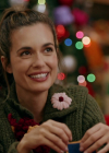 VampireDiariesWorld-dot-nl_TheChristmadPromise2277.jpg