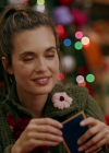 VampireDiariesWorld-dot-nl_TheChristmadPromise2281.jpg