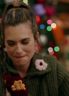 VampireDiariesWorld-dot-nl_TheChristmadPromise2282.jpg