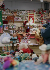 VampireDiariesWorld-dot-nl_TheChristmadPromise2286.jpg