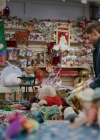 VampireDiariesWorld-dot-nl_TheChristmadPromise2287.jpg