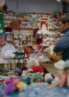 VampireDiariesWorld-dot-nl_TheChristmadPromise2288.jpg