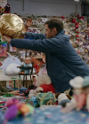 VampireDiariesWorld-dot-nl_TheChristmadPromise2289.jpg