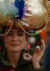 VampireDiariesWorld-dot-nl_TheChristmadPromise2295.jpg