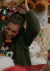 VampireDiariesWorld-dot-nl_TheChristmadPromise2300.jpg
