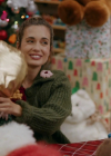 VampireDiariesWorld-dot-nl_TheChristmadPromise2301.jpg
