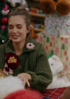 VampireDiariesWorld-dot-nl_TheChristmadPromise2302.jpg