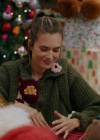 VampireDiariesWorld-dot-nl_TheChristmadPromise2304.jpg