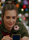 VampireDiariesWorld-dot-nl_TheChristmadPromise2310.jpg