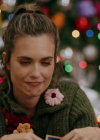 VampireDiariesWorld-dot-nl_TheChristmadPromise2311.jpg