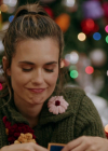 VampireDiariesWorld-dot-nl_TheChristmadPromise2312.jpg