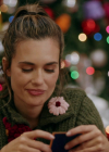 VampireDiariesWorld-dot-nl_TheChristmadPromise2314.jpg