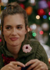 VampireDiariesWorld-dot-nl_TheChristmadPromise2315.jpg