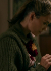 VampireDiariesWorld-dot-nl_TheChristmadPromise2323.jpg