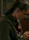 VampireDiariesWorld-dot-nl_TheChristmadPromise2324.jpg