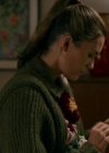 VampireDiariesWorld-dot-nl_TheChristmadPromise2326.jpg