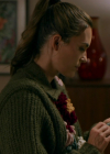 VampireDiariesWorld-dot-nl_TheChristmadPromise2327.jpg