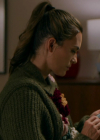 VampireDiariesWorld-dot-nl_TheChristmadPromise2329.jpg