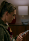 VampireDiariesWorld-dot-nl_TheChristmadPromise2333.jpg