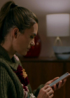 VampireDiariesWorld-dot-nl_TheChristmadPromise2334.jpg