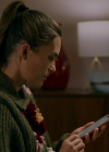 VampireDiariesWorld-dot-nl_TheChristmadPromise2335.jpg