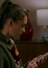 VampireDiariesWorld-dot-nl_TheChristmadPromise2336.jpg